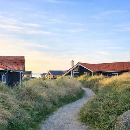Grobenbrode Sauna Deck Ausflug